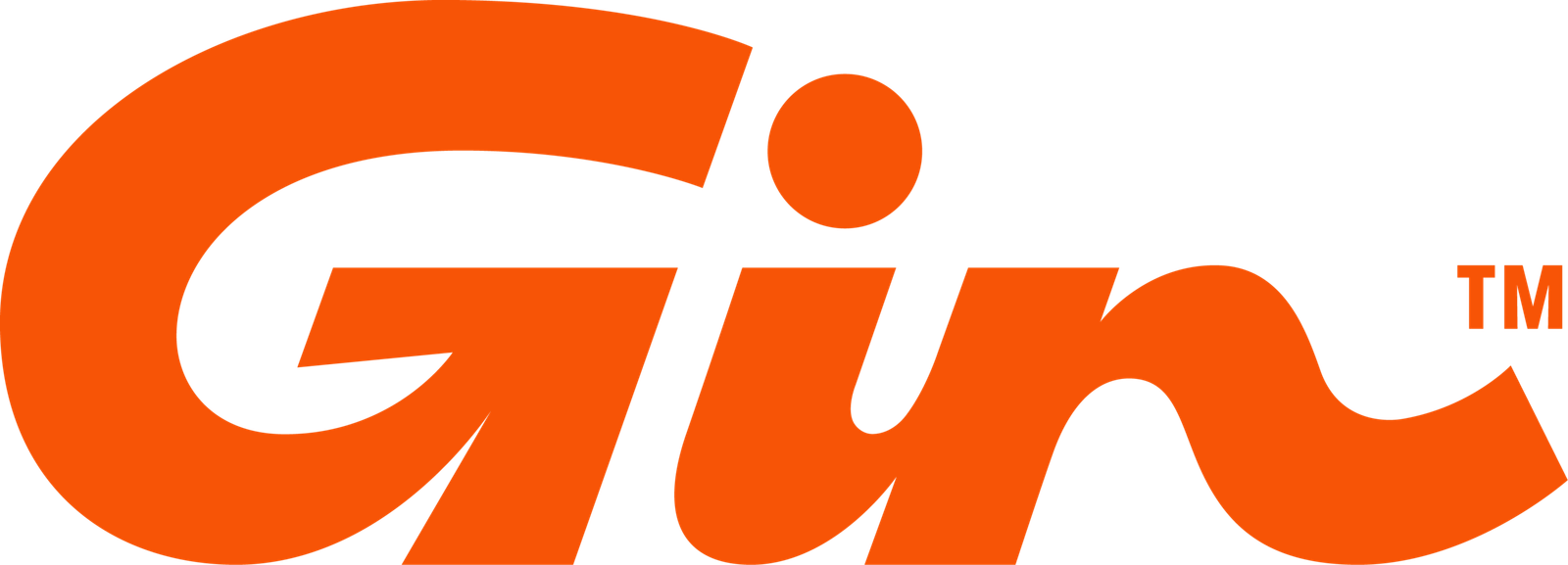 Gin